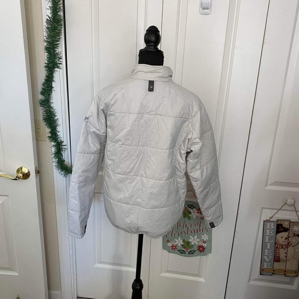 Ems Jacket - image 2